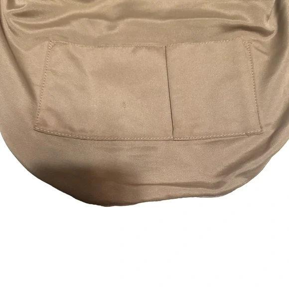 MK SOHO BOHO HOBO BAG - Picture 6 of 10